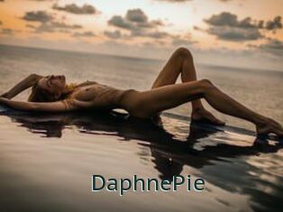 DaphnePie
