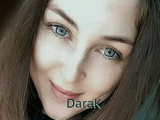 DaraK