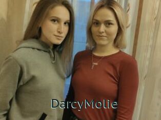 DarcyMolie