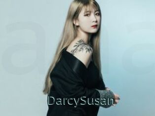 DarcySusan