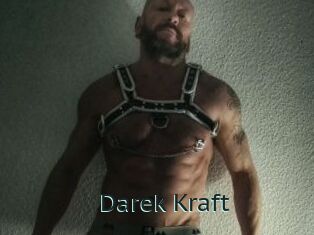 Darek_Kraft