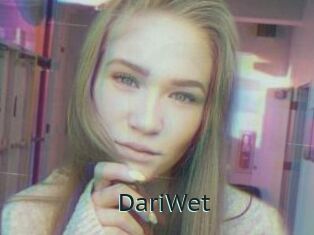 DariWet