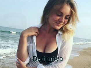 Darimiya