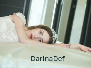 DarinaDef