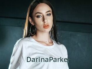 DarinaParker