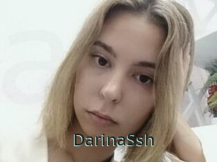 DarinaSsh