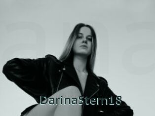 DarinaStern18