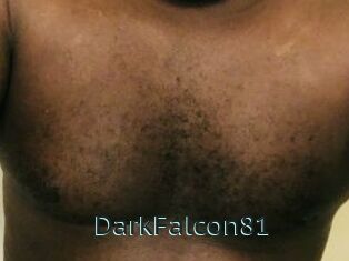 DarkFalcon81