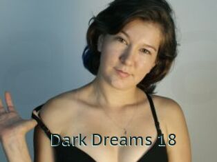 Dark_Dreams_18