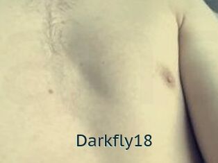 Darkfly18