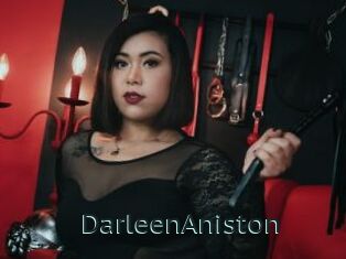 DarleenAniston