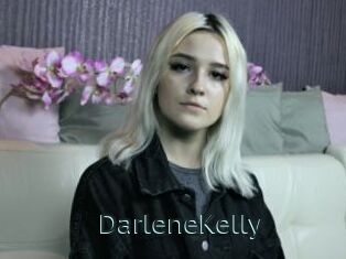 DarleneKelly