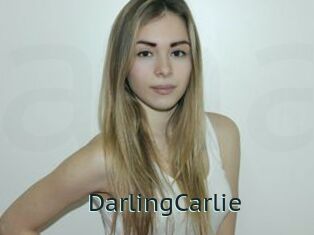 DarlingCarlie
