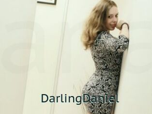 DarlingDaniel