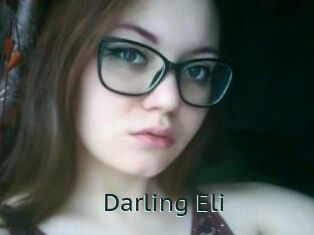 Darling_Eli
