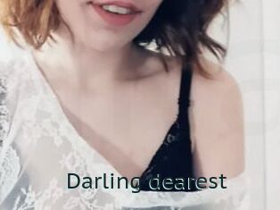 Darling_dearest