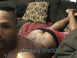 Darrell_Smith