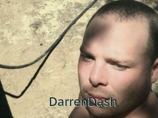 DarrenDash