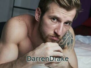 DarrenDrake