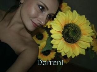 Darreni