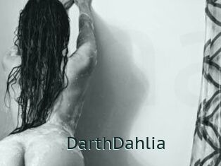 DarthDahlia
