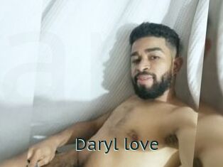 Daryl_love