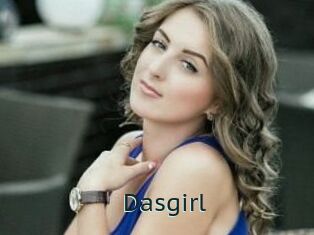 Dasgirl