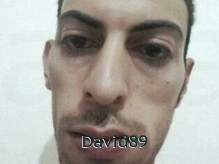 David89