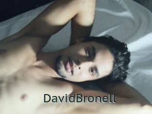 DavidBronell