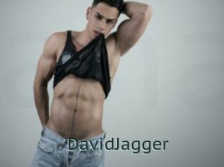 DavidJagger