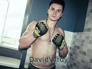 DavidVardy