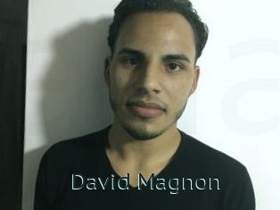 David_Magnon