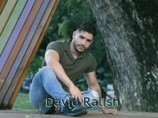 David_Ralish