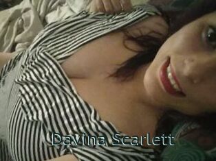 Davina_Scarlett