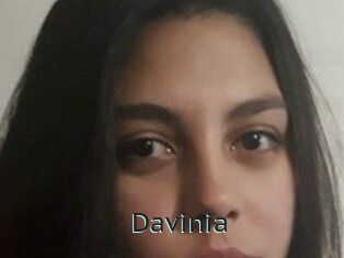 Davinia_