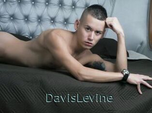 DavisLevine