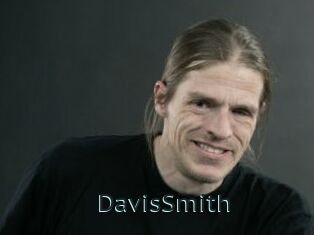 DavisSmith