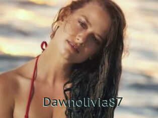 Dawnolivia87