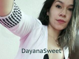 DayanaSweet