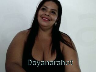 Dayanarahot