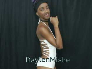 DaylenMishe