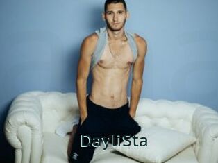 DayliSta