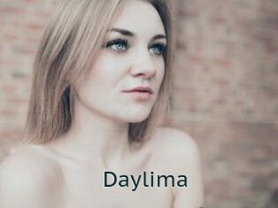 Daylima