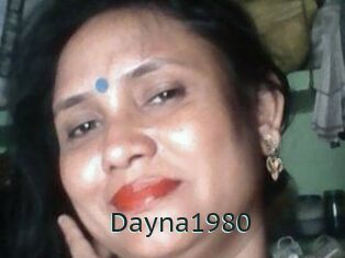 Dayna1980