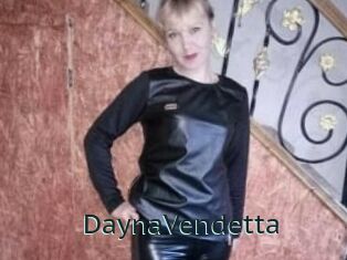 Dayna_Vendetta