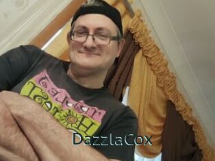 DazzlaCox