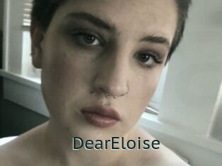 DearEloise