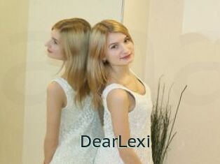 DearLexi