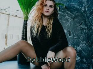 DebbieWood