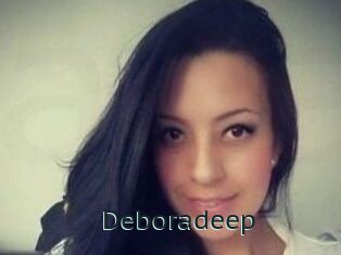 Deboradeep